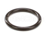 HC160624 Electrofreeze O Ring