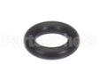 HC160628 Electrofreeze Electro Freeze Hc160628 O Ring