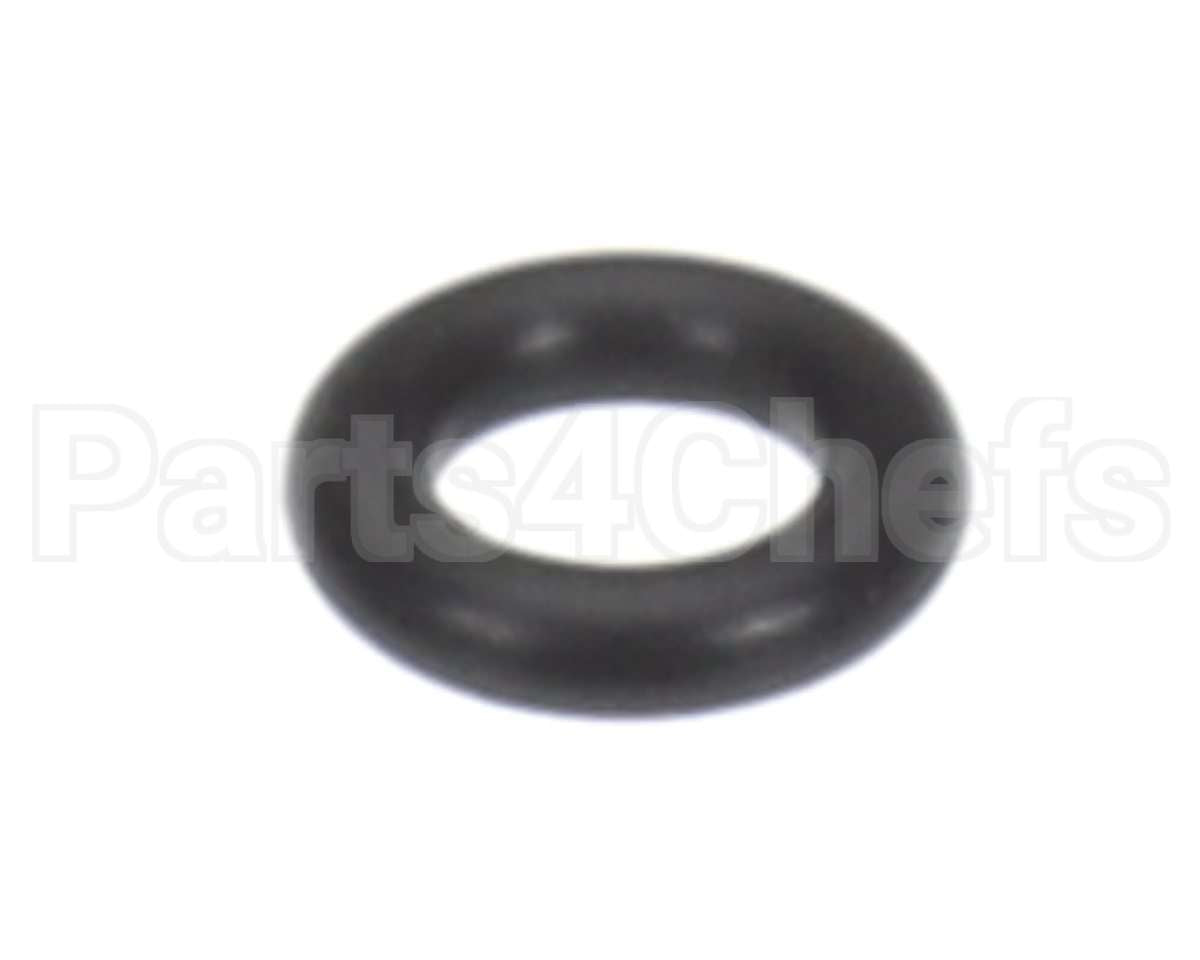 HC160628 Electrofreeze Electro Freeze Hc160628 O Ring