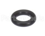 HC160628 Electrofreeze Electro Freeze Hc160628 O Ring
