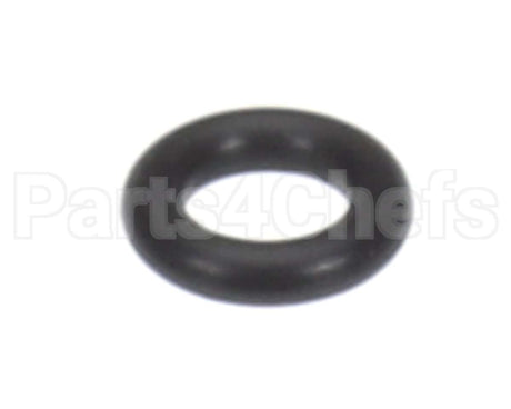 HC160628 Electrofreeze Electro Freeze Hc160628 O Ring