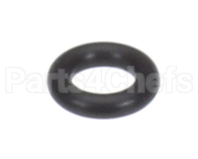 HC160628 Electrofreeze Electro Freeze Hc160628 O Ring