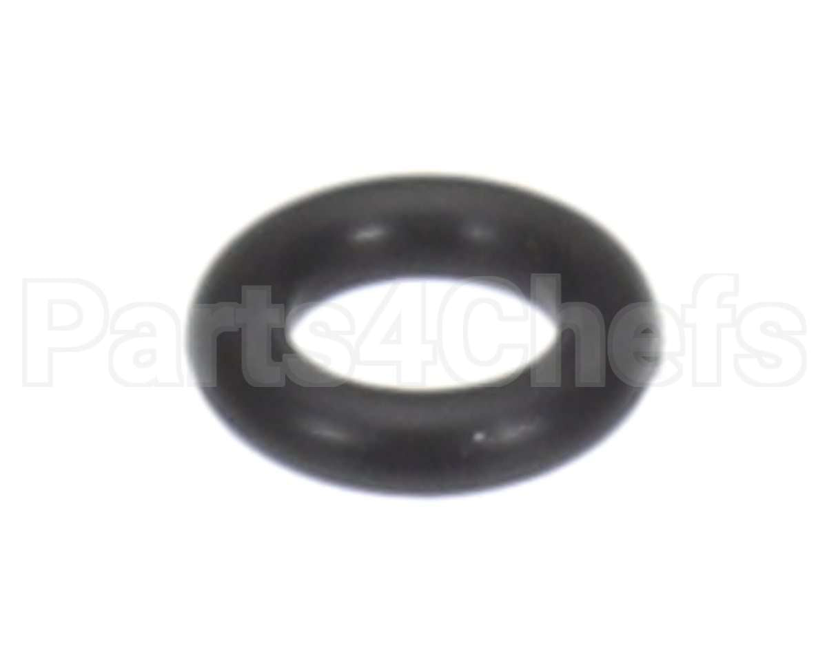 HC160628 Electrofreeze Electro Freeze Hc160628 O Ring
