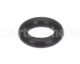 HC160628 Electrofreeze Electro Freeze Hc160628 O Ring