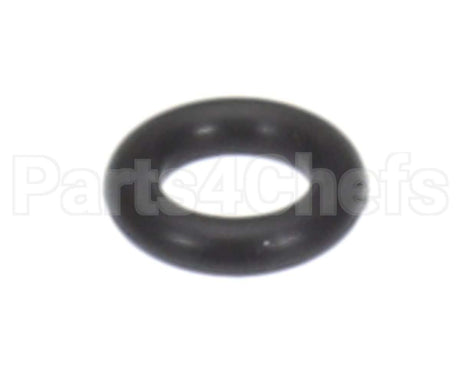 HC160628 Electrofreeze Electro Freeze Hc160628 O Ring