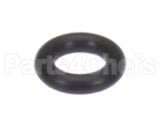 HC160628 Electrofreeze Electro Freeze Hc160628 O Ring