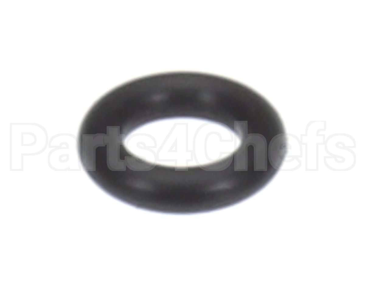 HC160628 Electrofreeze Electro Freeze Hc160628 O Ring