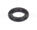 HC160628 Electrofreeze Electro Freeze Hc160628 O Ring