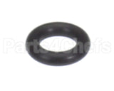 HC160628 Electrofreeze Electro Freeze Hc160628 O Ring