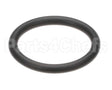 HC160647 Electrofreeze O Ring