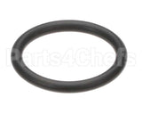 HC160647 Electrofreeze O Ring
