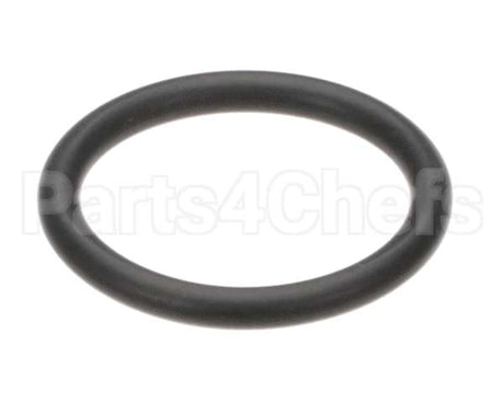 HC160647 Electrofreeze O Ring