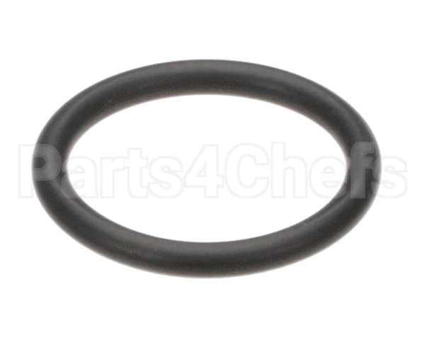 HC160647 Electrofreeze O Ring