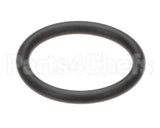 HC160647 Electrofreeze O Ring