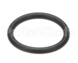HC160647 Electrofreeze O Ring