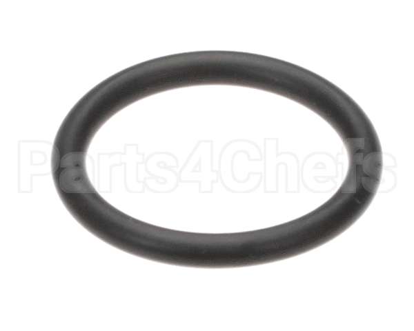 HC160647 Electrofreeze O Ring
