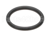 HC160647 Electrofreeze O Ring