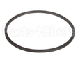 HC160649 Electrofreeze O Ring