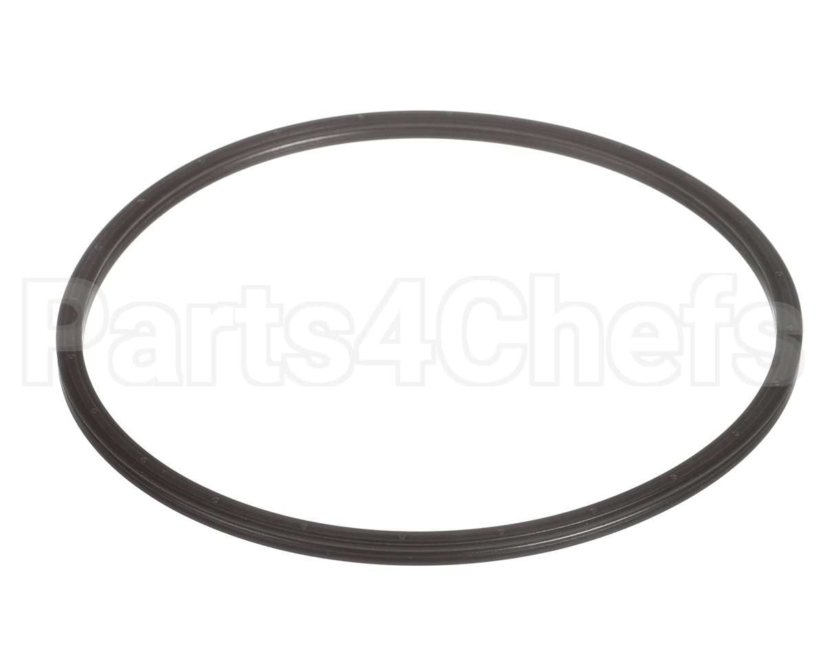 HC160649 Electrofreeze O Ring