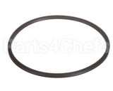 HC160649 Electrofreeze O Ring