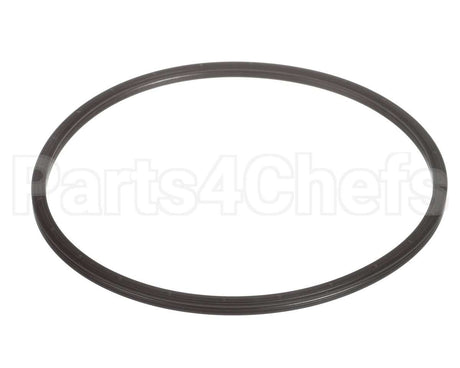 HC160649 Electrofreeze O Ring