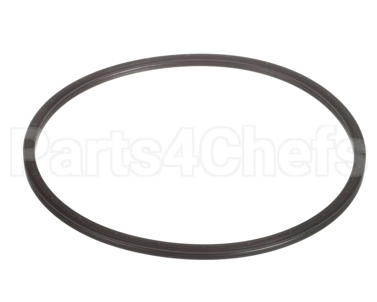 HC160649 Electrofreeze O Ring