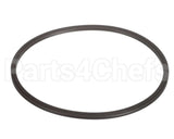 HC160649 Electrofreeze O Ring