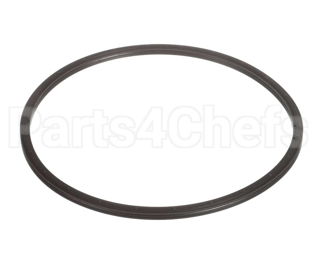 HC160649 Electrofreeze O Ring