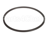 HC160649 Electrofreeze O Ring