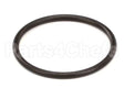 HC160650 Electrofreeze O Ring 1/Pc