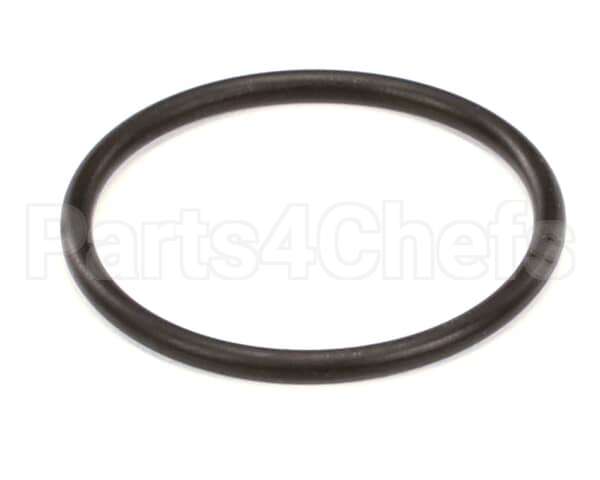 HC160650 Electrofreeze O Ring 1/Pc