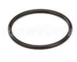 HC160650 Electrofreeze O Ring 1/Pc