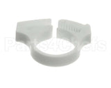 HC160727 Electrofreeze Clamp-Hose Ratchet 19/32-21/32