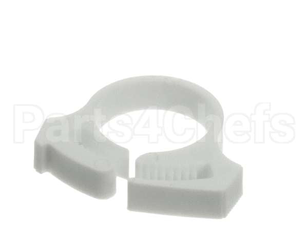 HC160727 Electrofreeze Clamp-Hose Ratchet 19/32-21/32