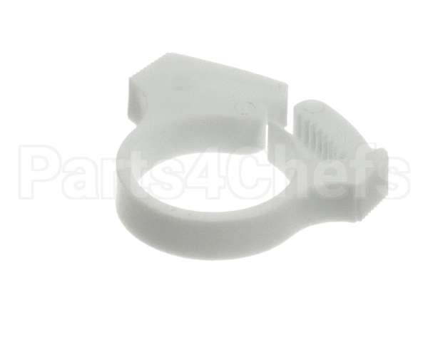 HC160727 Electrofreeze Clamp-Hose Ratchet 19/32-21/32