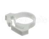 HC160727 Electrofreeze Clamp-Hose Ratchet 19/32-21/32