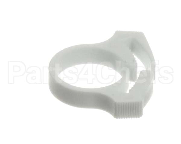 HC160727 Electrofreeze Clamp-Hose Ratchet 19/32-21/32