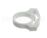 HC160727 Electrofreeze Clamp-Hose Ratchet 19/32-21/32