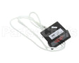 HC161004 Electrofreeze Thermometer-Barrel