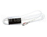 HC161004 Electrofreeze Thermometer-Barrel