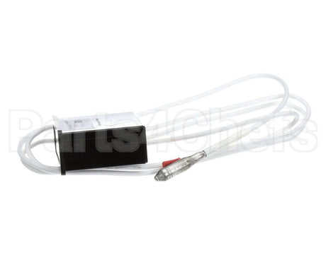 HC161004 Electrofreeze Thermometer-Barrel