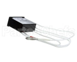 HC161004 Electrofreeze Thermometer-Barrel