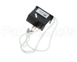 HC161004 Electrofreeze Thermometer-Barrel