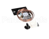 HC161202 Electrofreeze Thermostat-5Deg Fixed Differen
