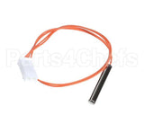 HC161212-01 Electrofreeze P-Sensor-Ntc Temperature 10K W
