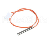 HC161212-01 Electrofreeze P-Sensor-Ntc Temperature 10K W