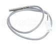 HC161222 Electrofreeze Sensor-Temp 10K Ntc W/Molex &