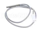 HC161222 Electrofreeze Sensor-Temp 10K Ntc W/Molex &