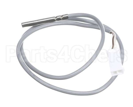HC161222 Electrofreeze Sensor-Temp 10K Ntc W/Molex &