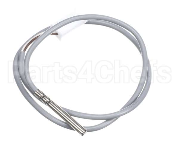 HC161222 Electrofreeze Sensor-Temp 10K Ntc W/Molex &